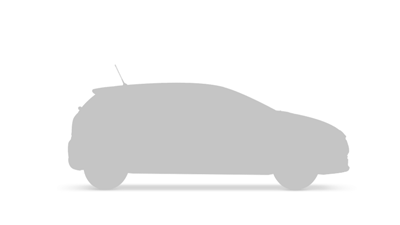e-tron